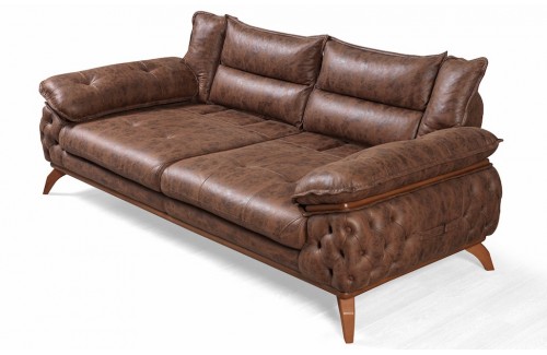 Efes Sofa Set