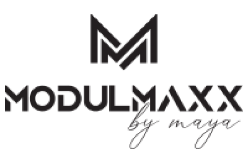 Modulmaxx Online Mobilya - Furniture
