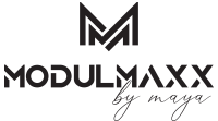 Modulmaxx Online Mobilya - Furniture